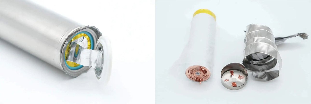 Relince 21700 rs50 15