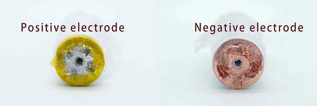 Relince 21700 rs50 21