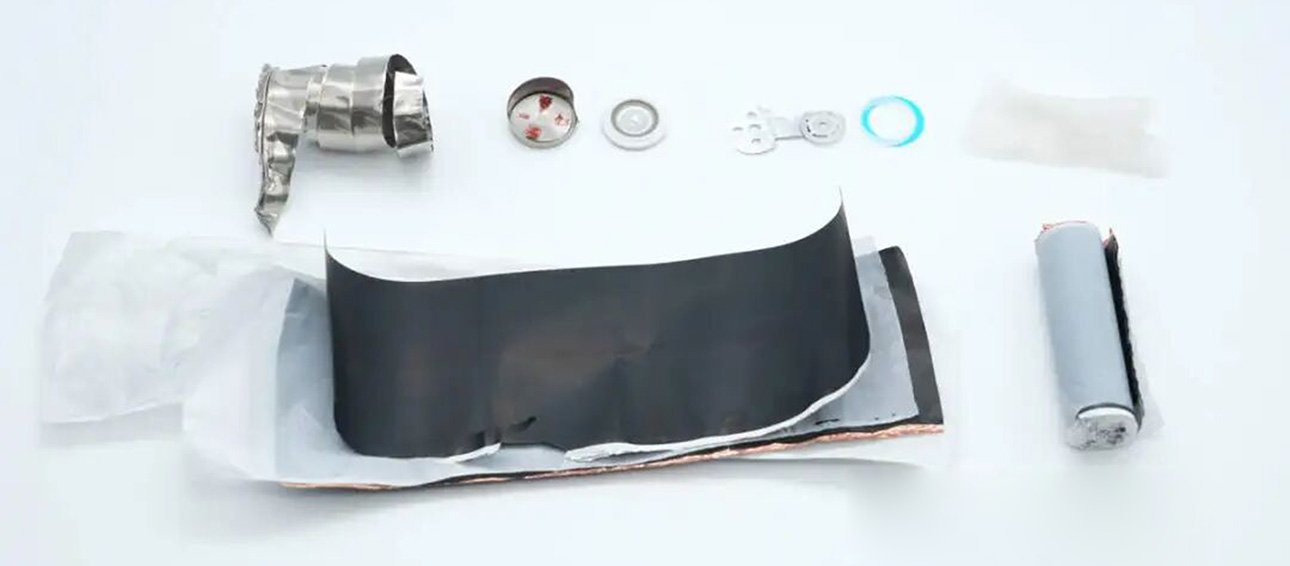 Relince 21700 rs50 31