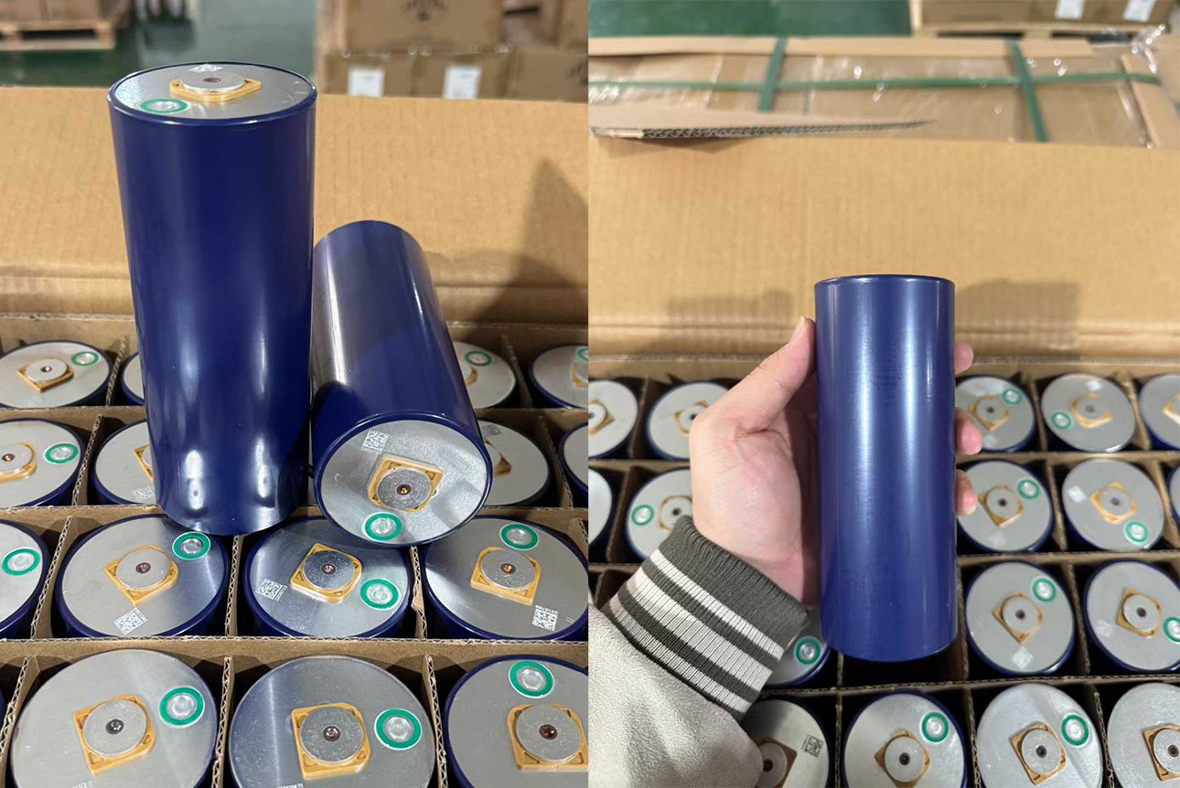 Do fluoride 60150 50ah 2